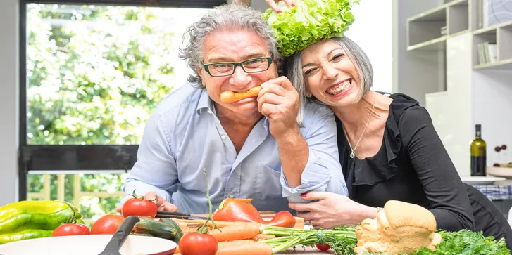 Rogers Victor: America’s senior health crisis needs fresh solutions