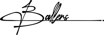 WELLNESS PIONEERS BET BIG ON THE RACQUET SPORTS BOOM WITH BALLERS, A HOSPITALITY-DRIVEN SOCIAL SPORTS CONCEPT WITH AMBITIOUS GROWTH TRAJECTORY