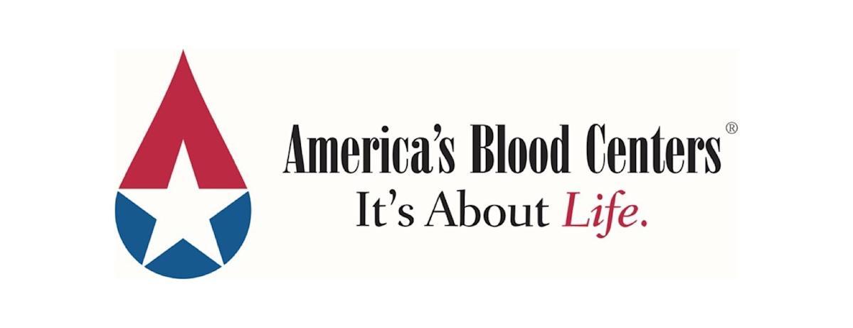 America's Blood Centers Honors HOSA-Future Health Professionals Lifesaving Impact at 2025 International Leadership Conference