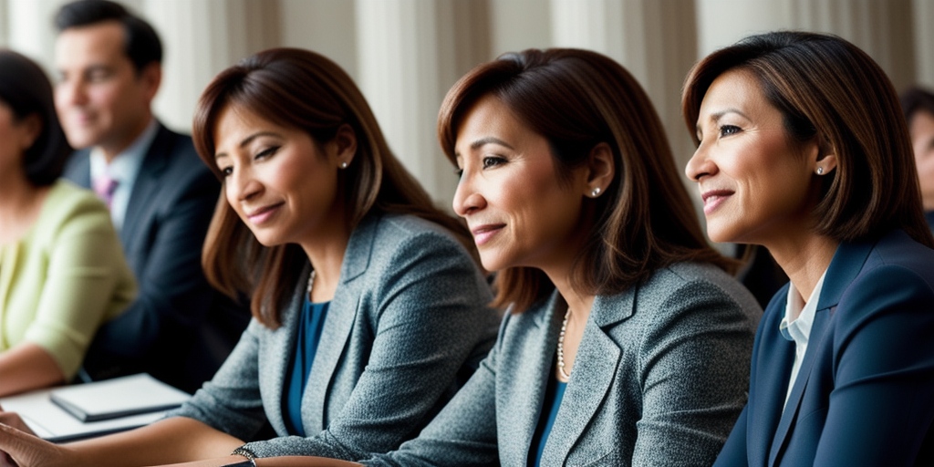 Finance & Commerce announces Empowering Women awards