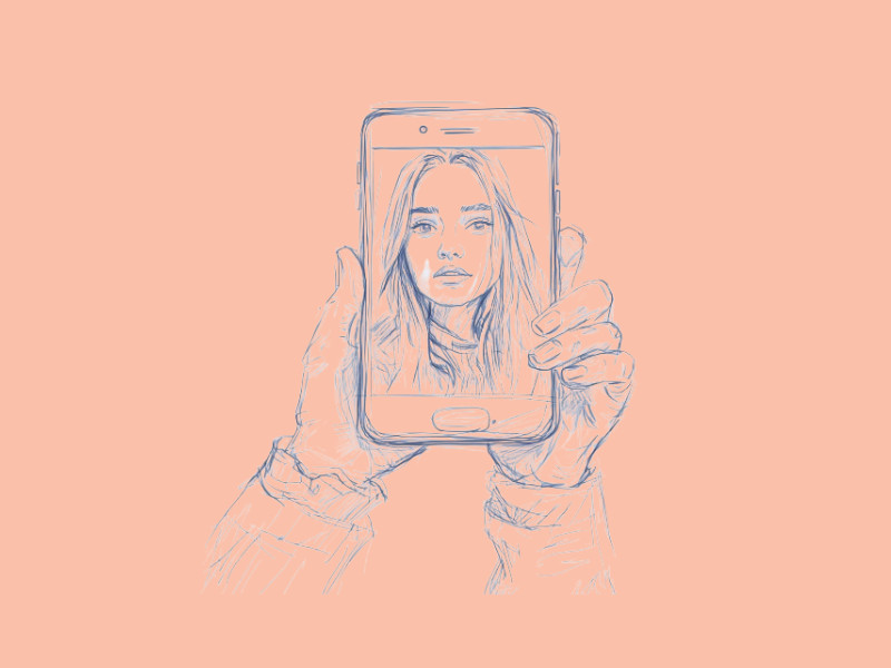 Meta Wants Access to Your Camera Roll