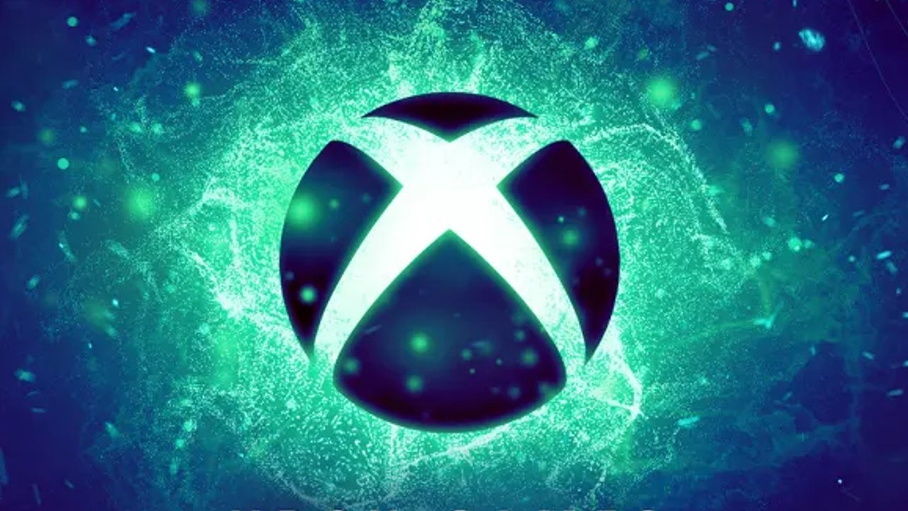 It Sure Sounds Like the Next Xbox Will Be A Gaming PC