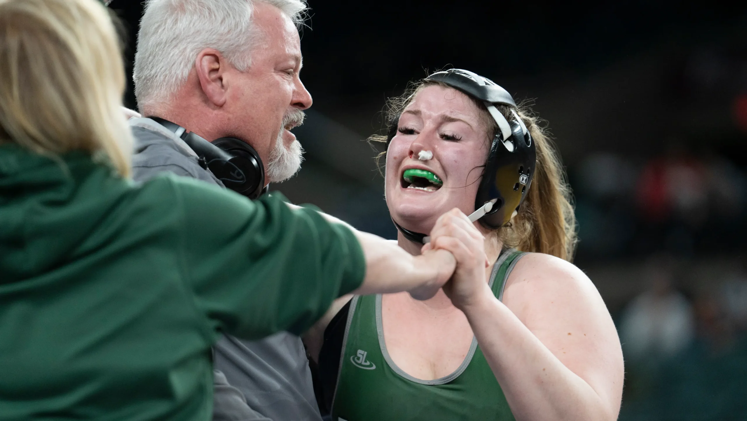 VOTE for the North Jersey Players of the Year in 33 high school sports