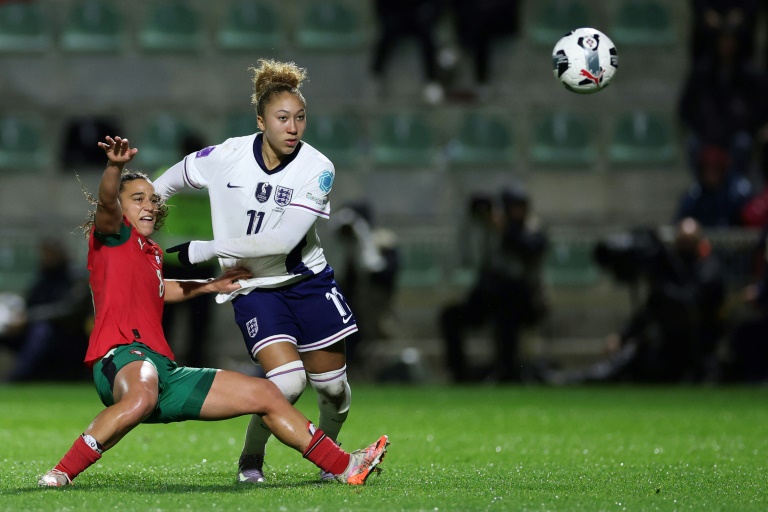 The players to watch at women's Euro 2025