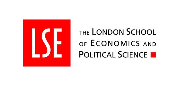 Taking a sector-specific microscope to climate transition planning