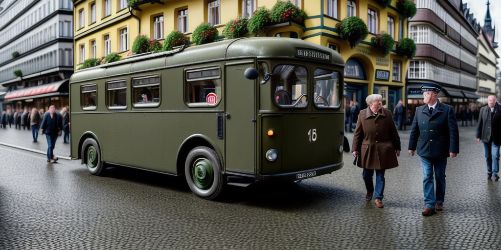 Germany: Cologne evacuation lifted after WWII bombs defused