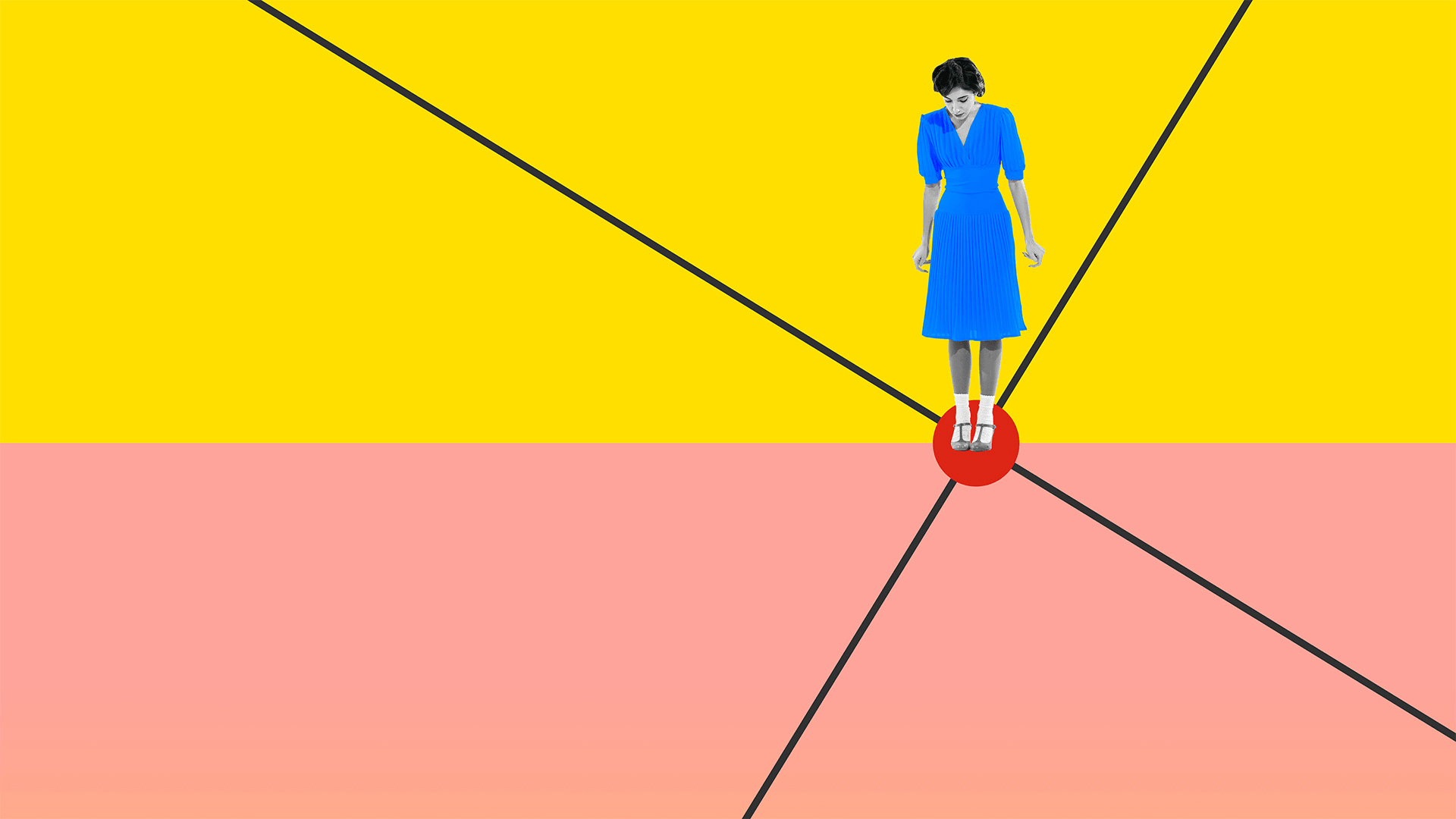 Want Long-Term Success? Stop Talking About Perspective and Start Measuring It