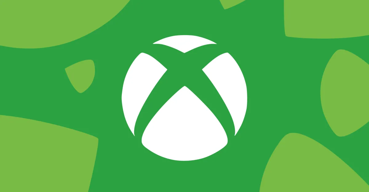 Microsoft’s next-gen Xbox has an AMD chip inside and is ‘not locked to a single store’