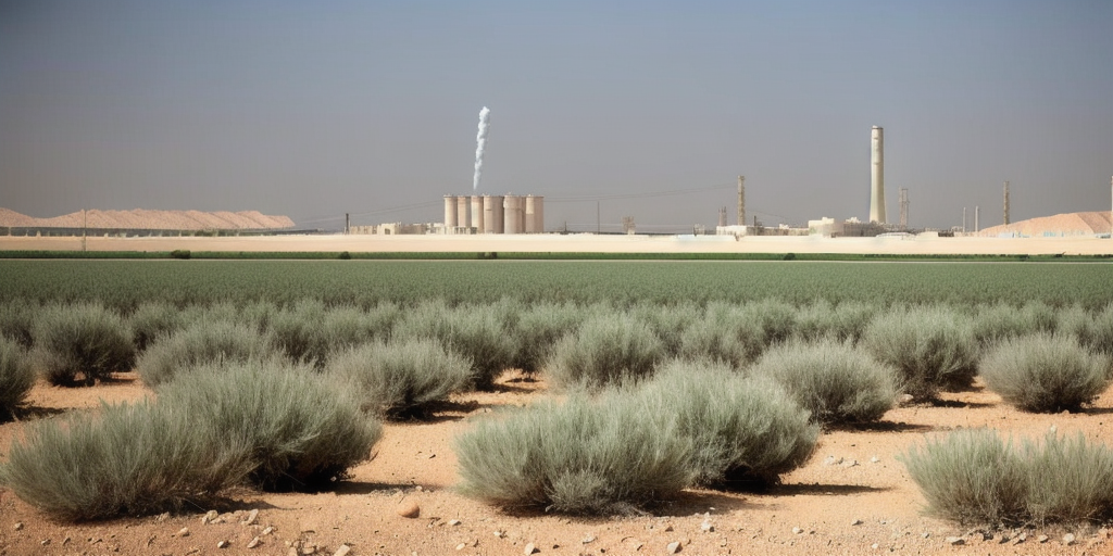 IAEA: No fear of ‘radiological effects’ after IDF hits Iran’s Arak heavy water reactor - The Times of Israel