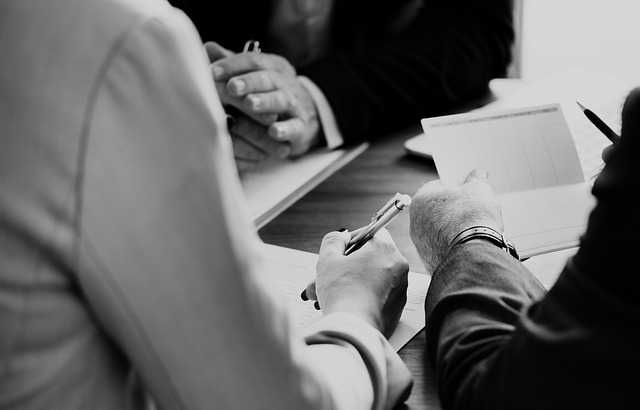 Alta Expands Advisory Team with Focus on Vendor Finance, As-a-Service Capabilities