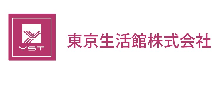 Tokyo Lifestyle Co., Ltd. to Open a New Directly-Operated Store in Hong Kong