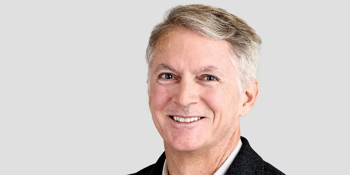AI is upending engineers' career trajectories, the tech chief of a $205 billion company told BI