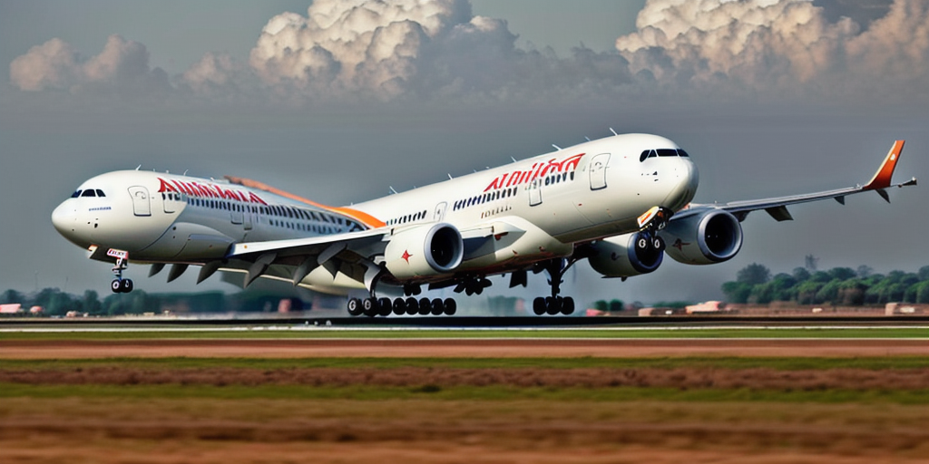 What you need to know about the Air India Boeing Dreamliner crash