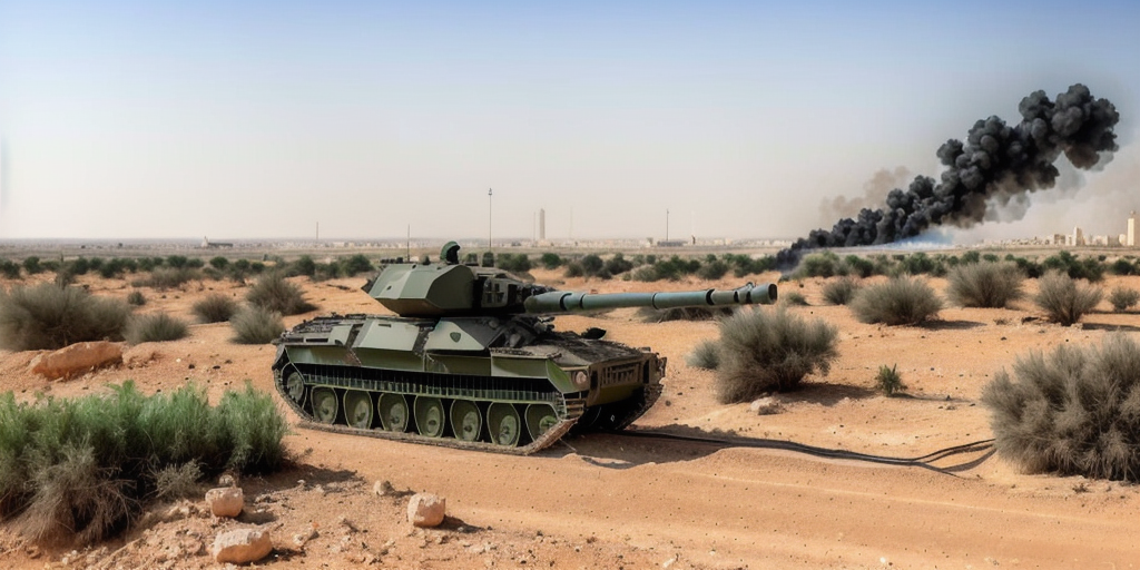 How Blunders by Hamas and the Ayatollah Regime Enabled Netanyahu's Iran Offensive