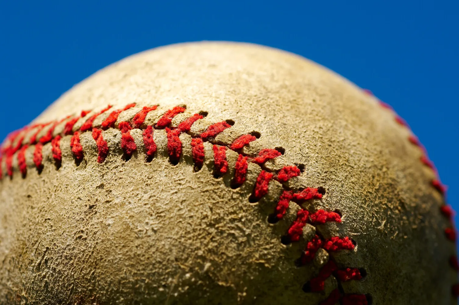 Scarborough baseball blanks South Portland in Class A South quarterfinals