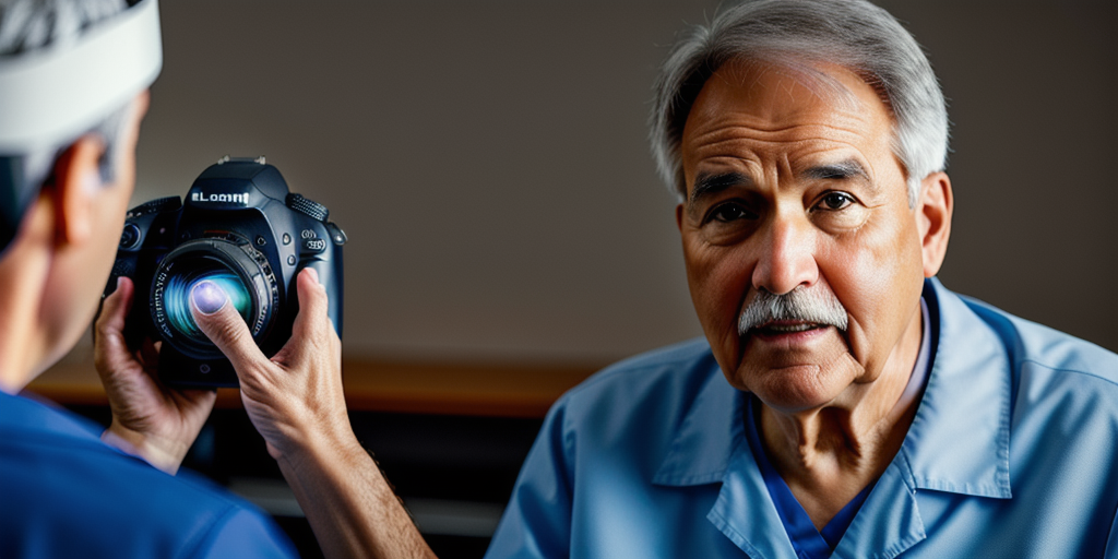 Tech-Driven Patient Empowerment in Healthcare