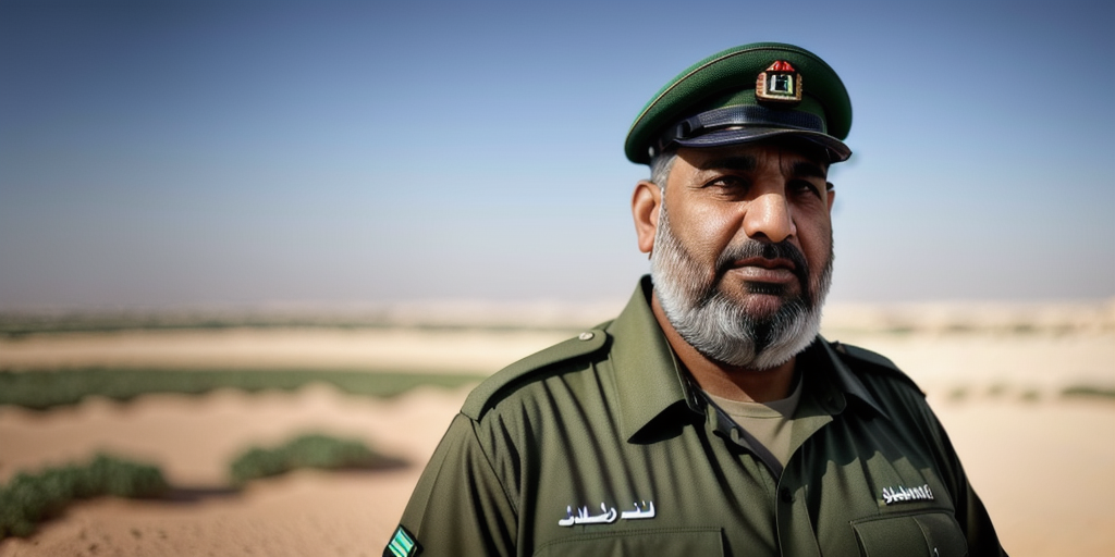 Israel says it has found body of Hamas military leader Mohammed Sinwar