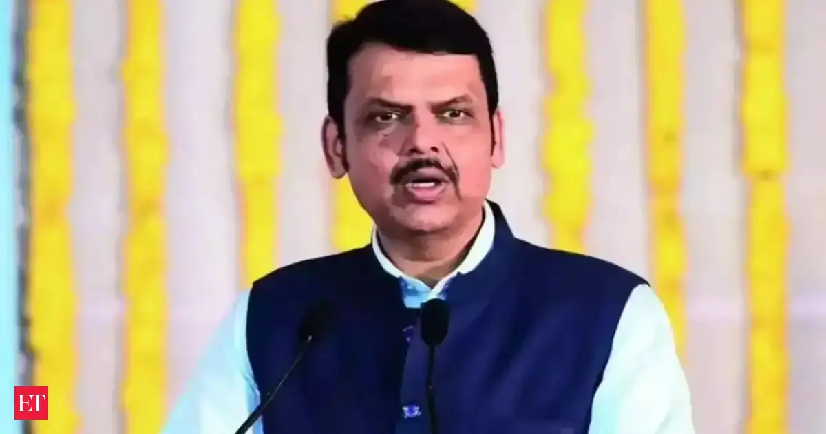 Maha govt scraps orders on 3-language policy amid hindi 'imposition' row