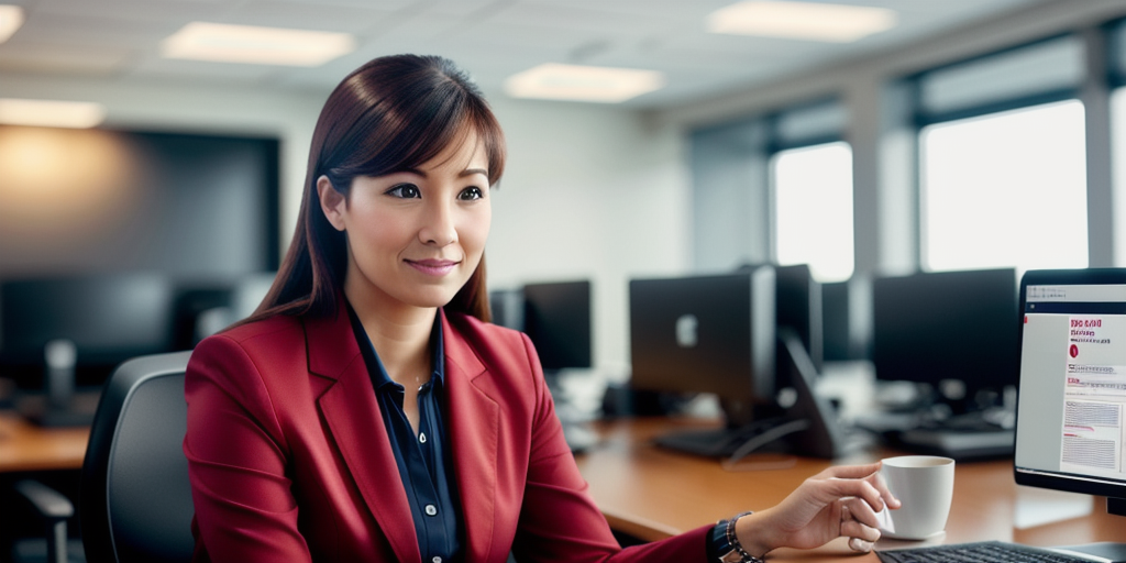 CIBC Innovation Banking Provides Growth Financing to Carefull to Accelerate Expansion