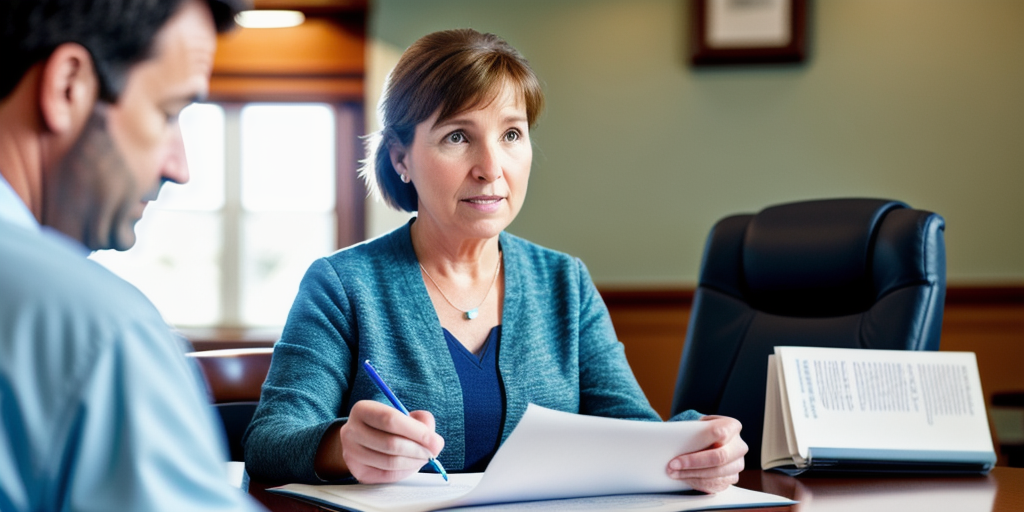 What to know about Maine's new health care laws