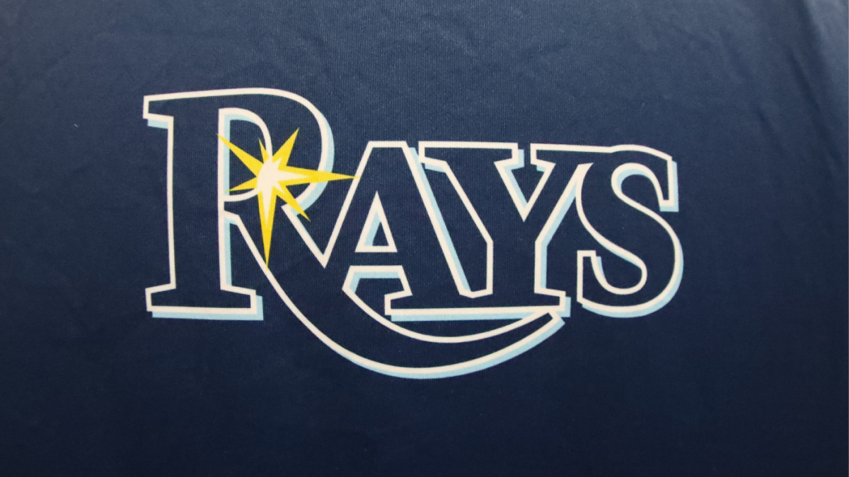 Rays sale: MLB team in advanced talks for potential $1.7B deal, reportedly would stay in Tampa Bay