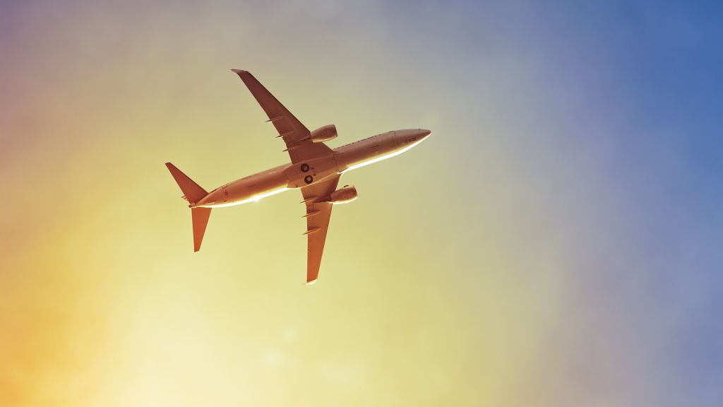 Coalition for Health AI is building the plane as it’s flying it