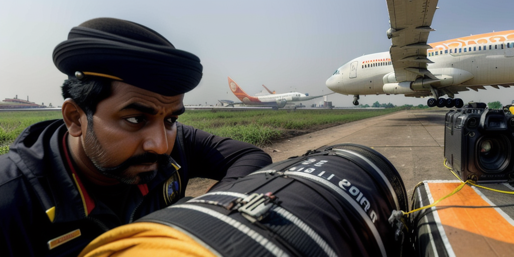 Cause of deadly Air India crash investigated after black boxes are recovered