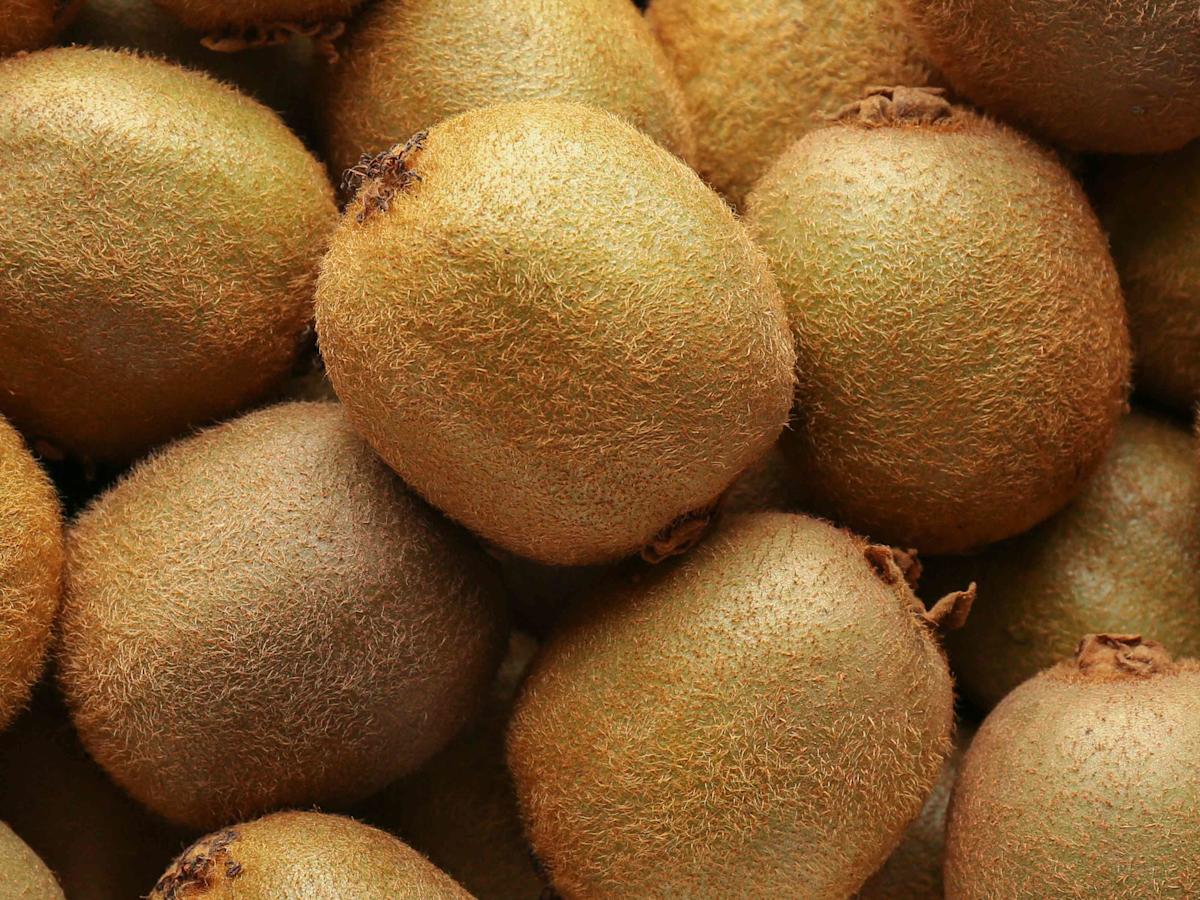 Shoppers Call This the ‘Best Damn Fruit’ They’ve Ever Tasted—and It’s Available at Costco