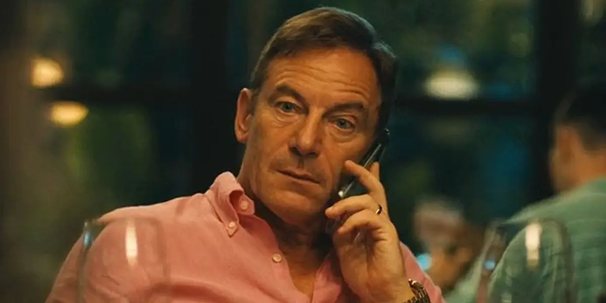 'White Lotus' star Jason Isaacs reflected on managing money 'immaturely.' A financial planner breaks down how to avoid doing the same.