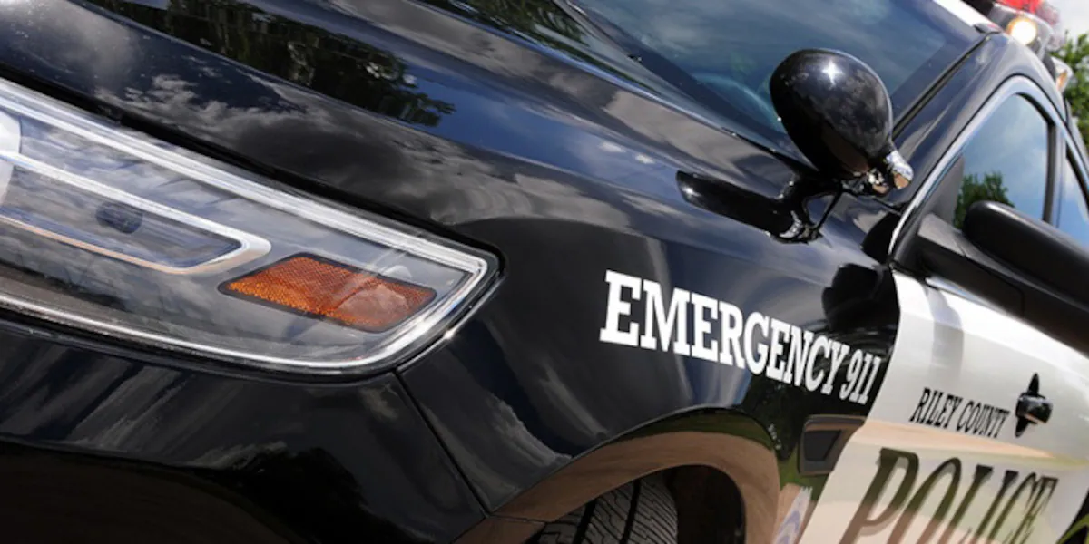 Manhattan business reports theft of $20,000 mini-skid steer