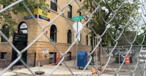 Microgrants now being offered to business owners on East Colfax in Denver