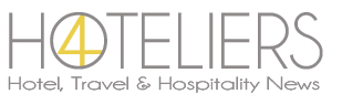 Lifestyle Hotels: The Ultimate Network Impact Move : 4Hoteliers