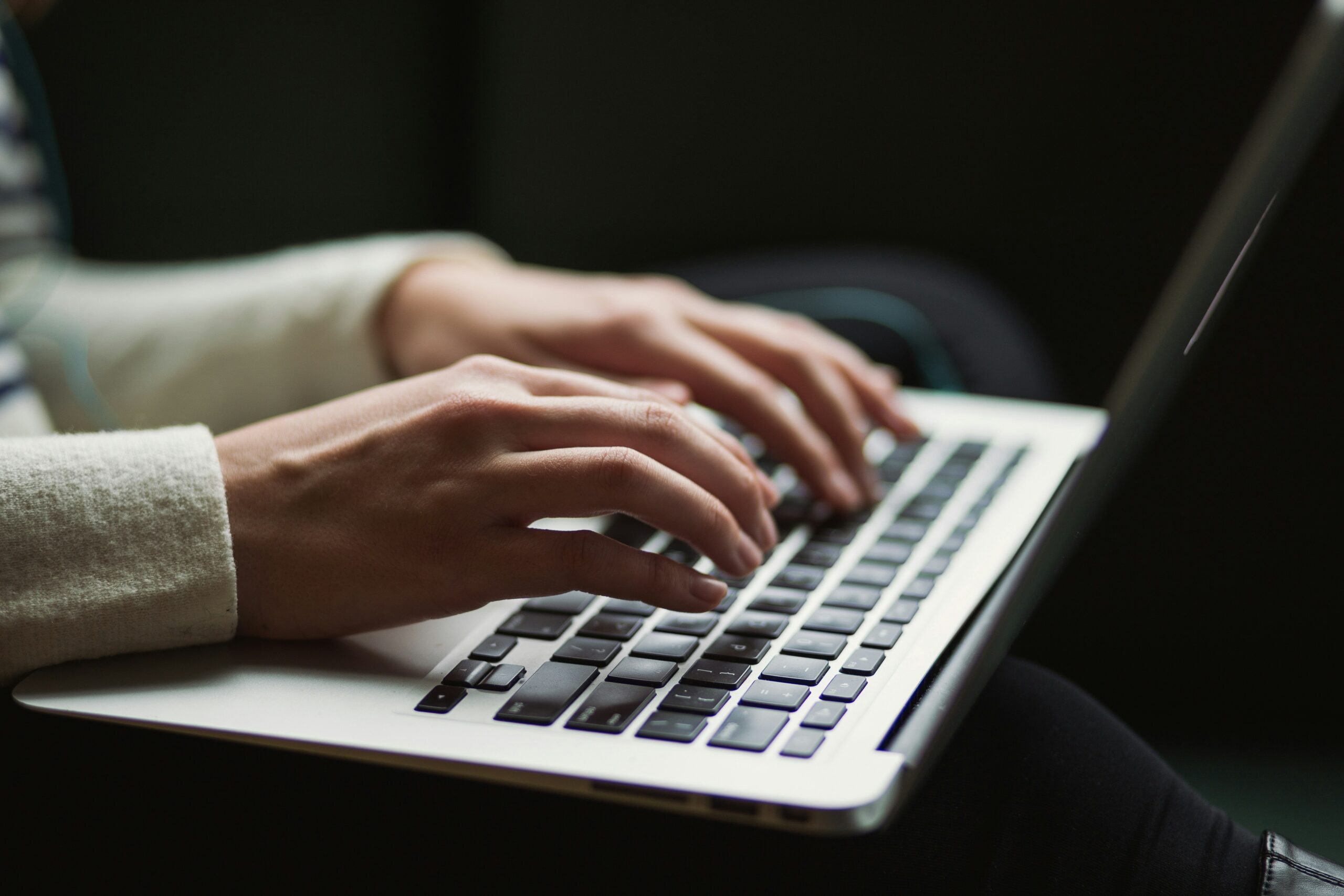 Covering health misinformation: What journalists need to rethink