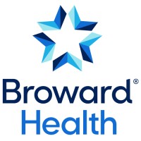 With Strategic Investments in Real Estate, Broward Health is Expanding to Meet Community Needs - Flo