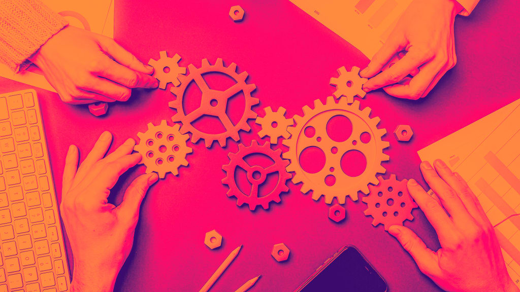 3 power skills that are key for business success