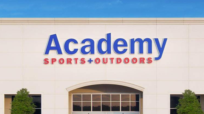 South Tulsa's Academy Sports to open immediately if the Thunder win NBA Championship