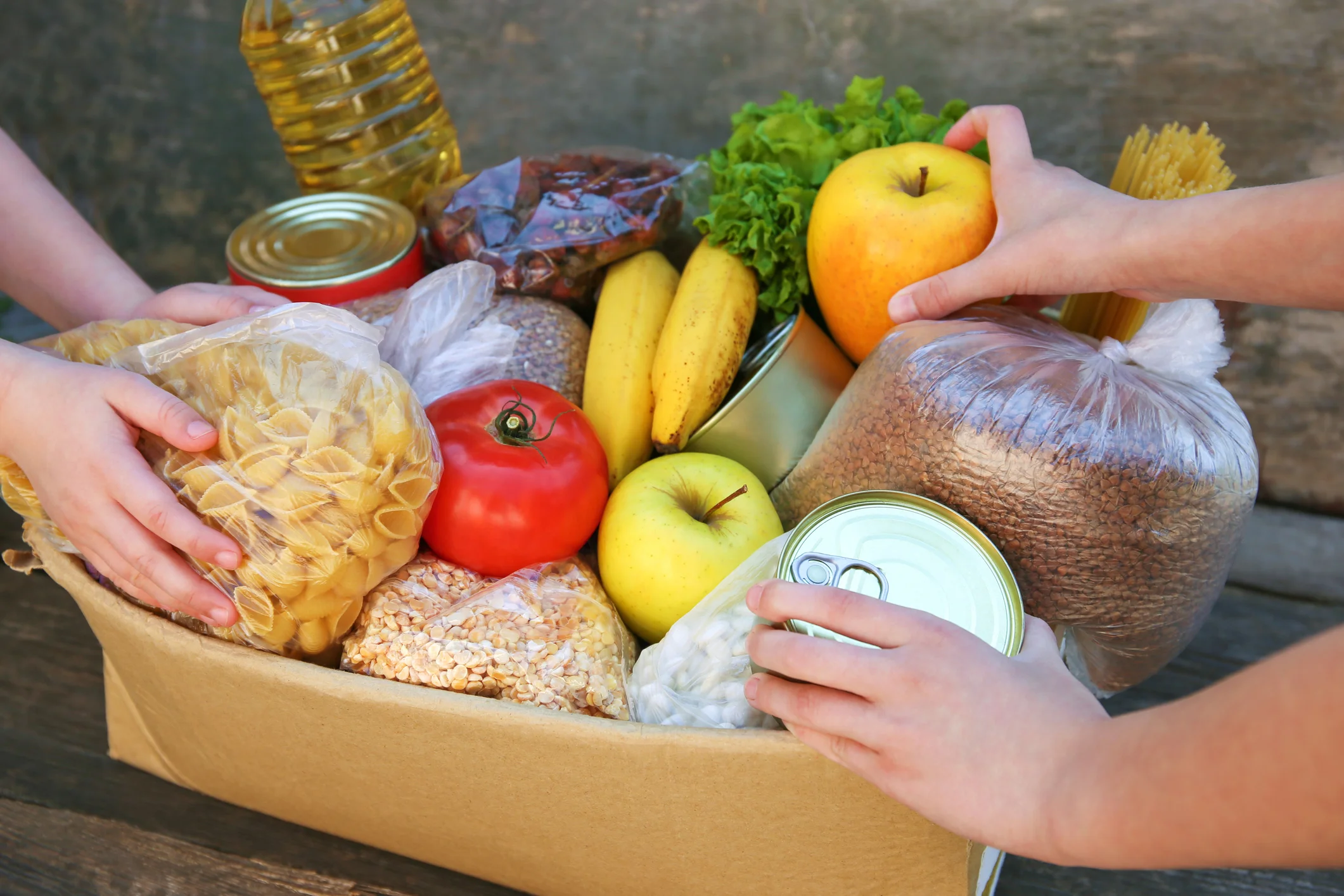 ASU researcher finds Medicaid preventive health pilot programs save money