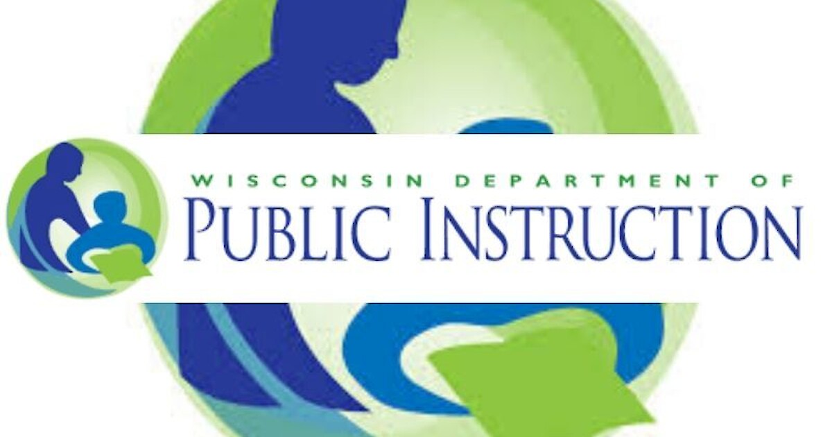 Wisconsin DPI Launches New Public School Finance Reporting Portal | Recent News