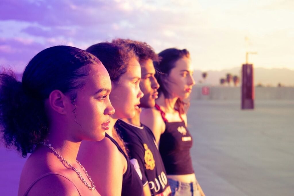 How Trump’s “Big, Beautiful Bill” Hurts Youth Mental Health - Non Profit News