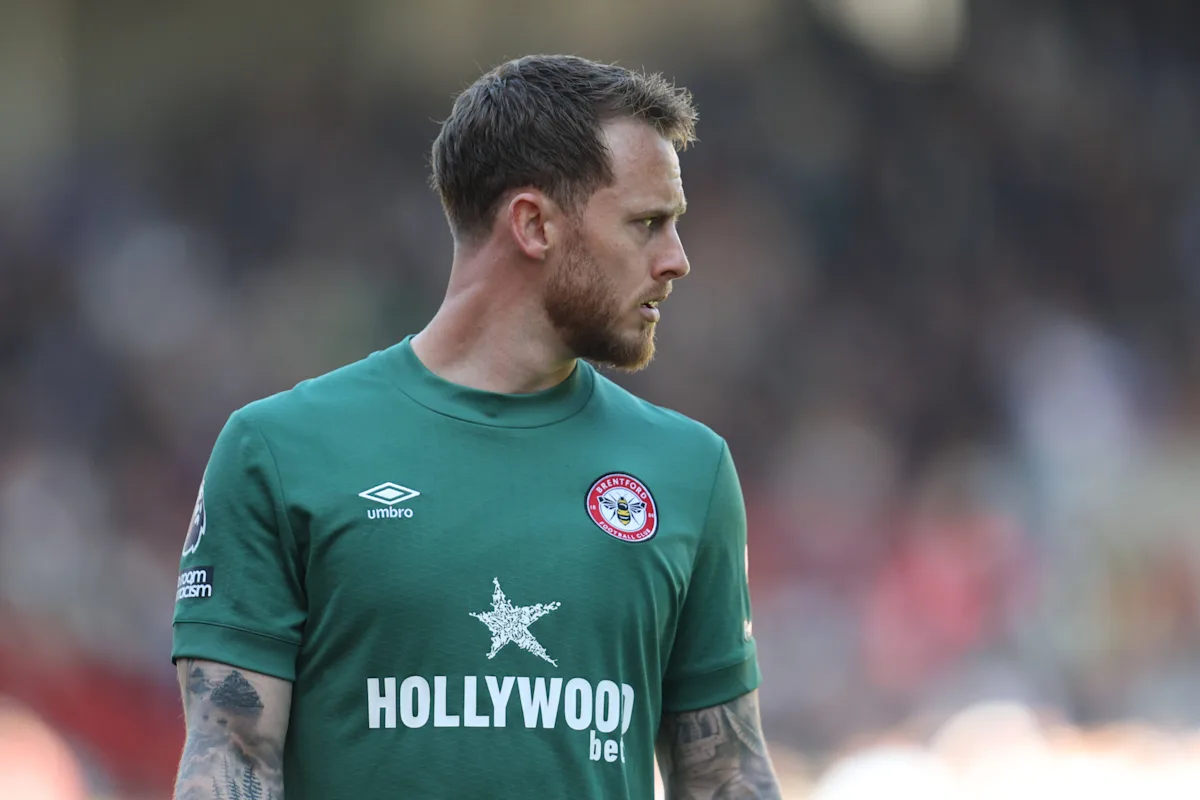 Brentford ‘Agree Deal’ with Bundesliga Side Over Summer Move