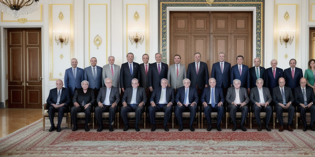 Exclusive: European ministers to hold nuclear talks with Iran on Friday in Geneva, source says