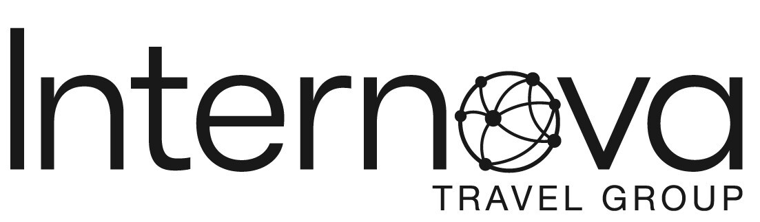 Internova Travel Group Survey Shows Business Travel Remains Flat Over Past Year