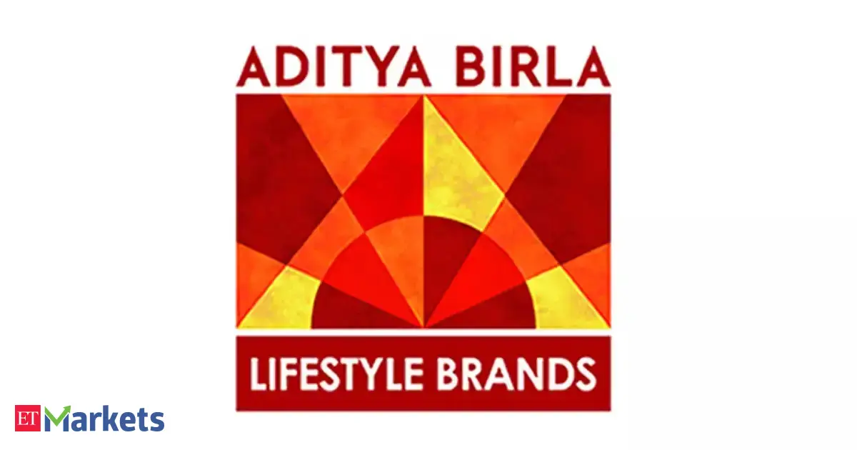 Aditya Birla Lifestyle shares list at Rs 167.75 post demerger, Motilal gives Rs 190 target price