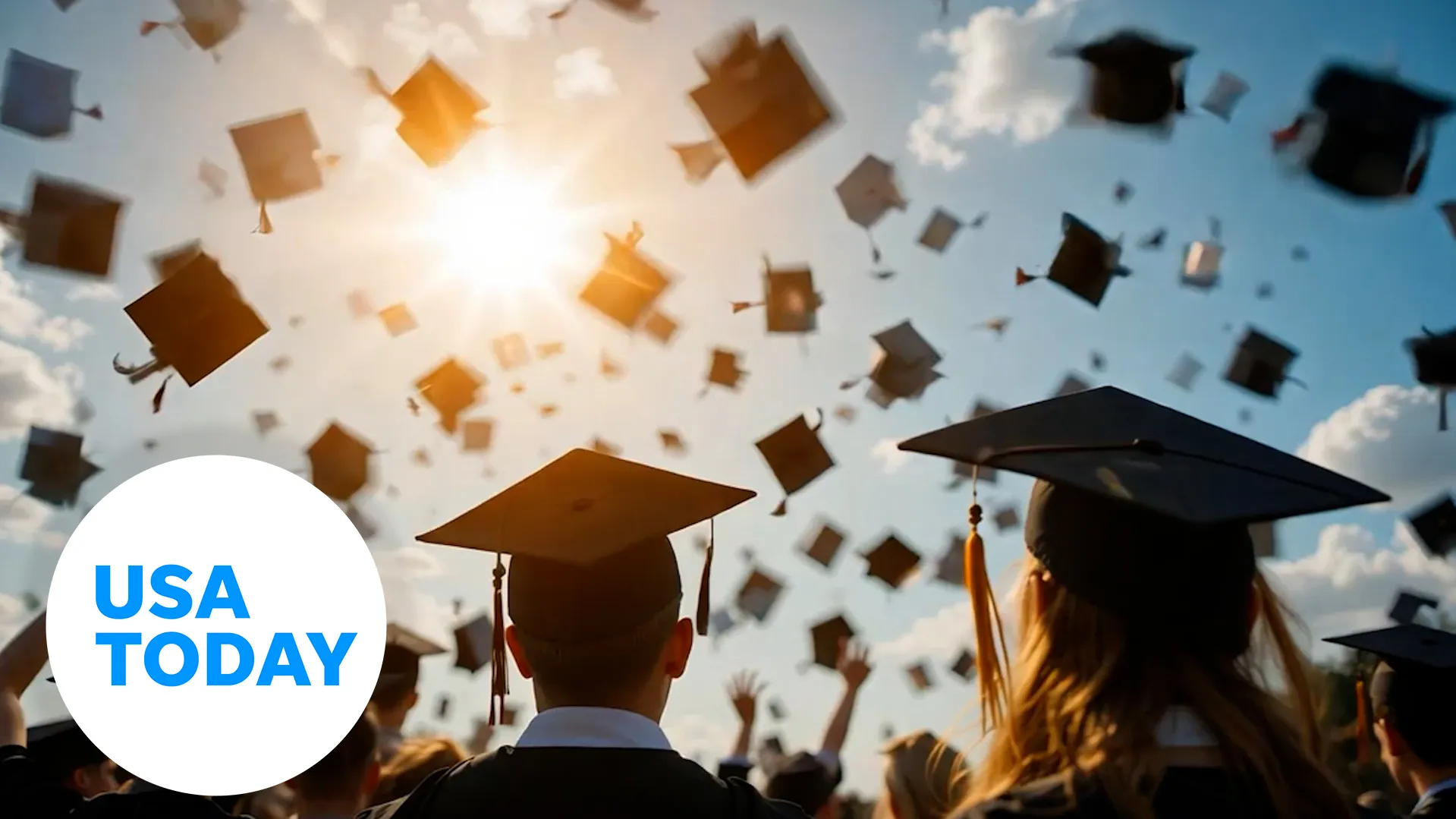 5 smart financial tips for recent grads to follow while job hunting and starting careers