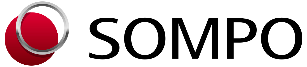 Sompo announces leadership changes for its Hong Kong Commercial P&C Insurance business