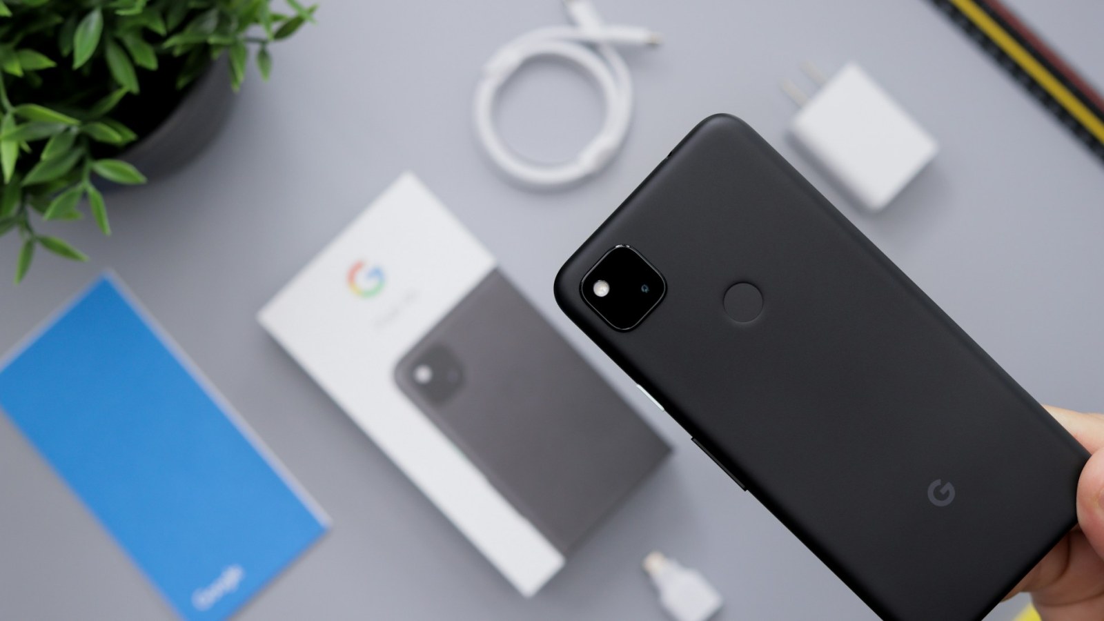 Google's Pixel Phones Getting a Battery Lifesaver, But It Might Be Too Late for Yours