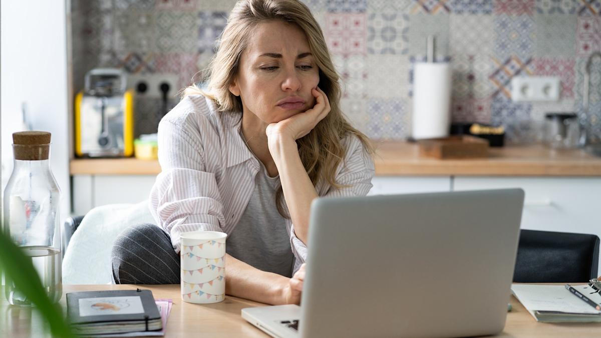 5 Ways Increasing Social Security Retirement Age Could Disrupt Financial Plans