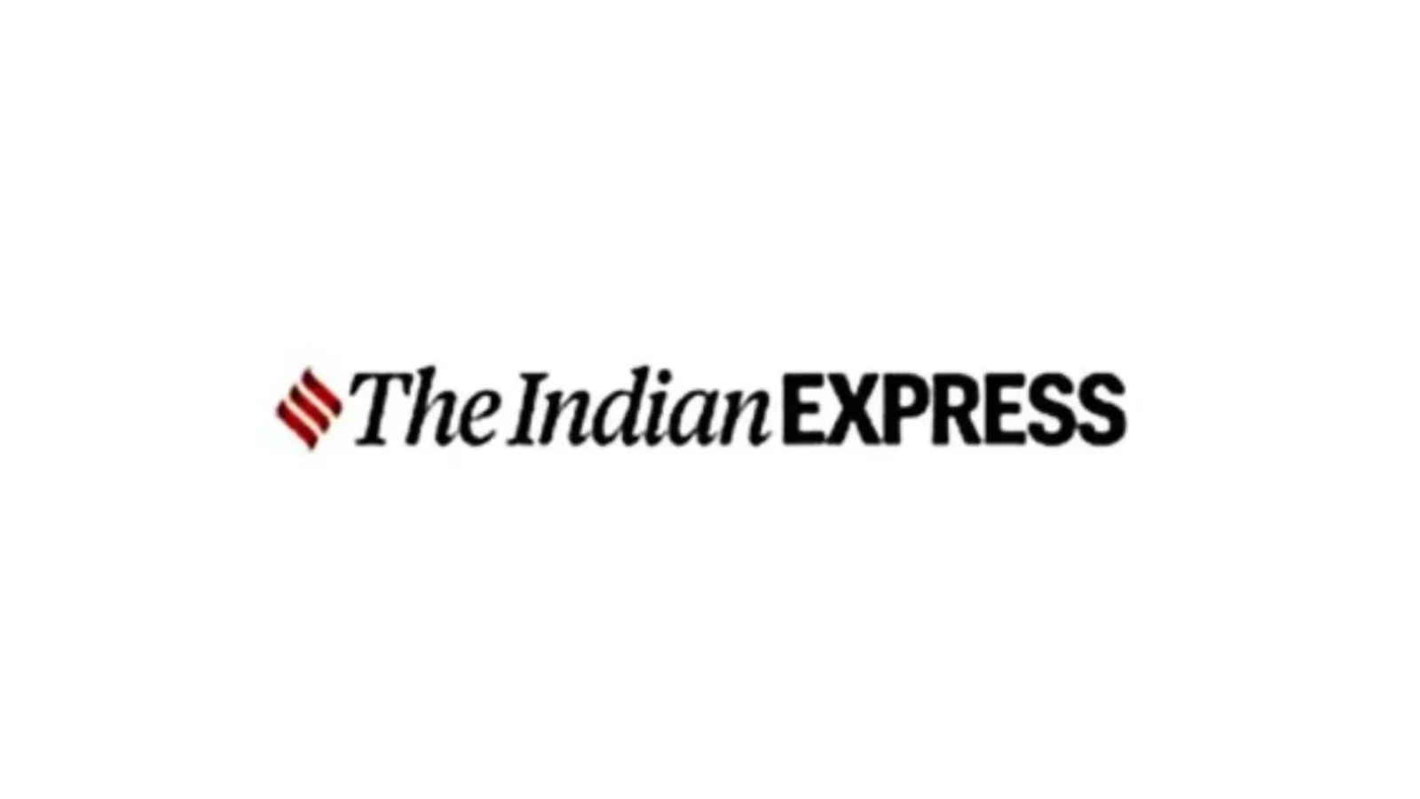 Woman found dead in room in Paharganj hotel, man surrenders in Mathura