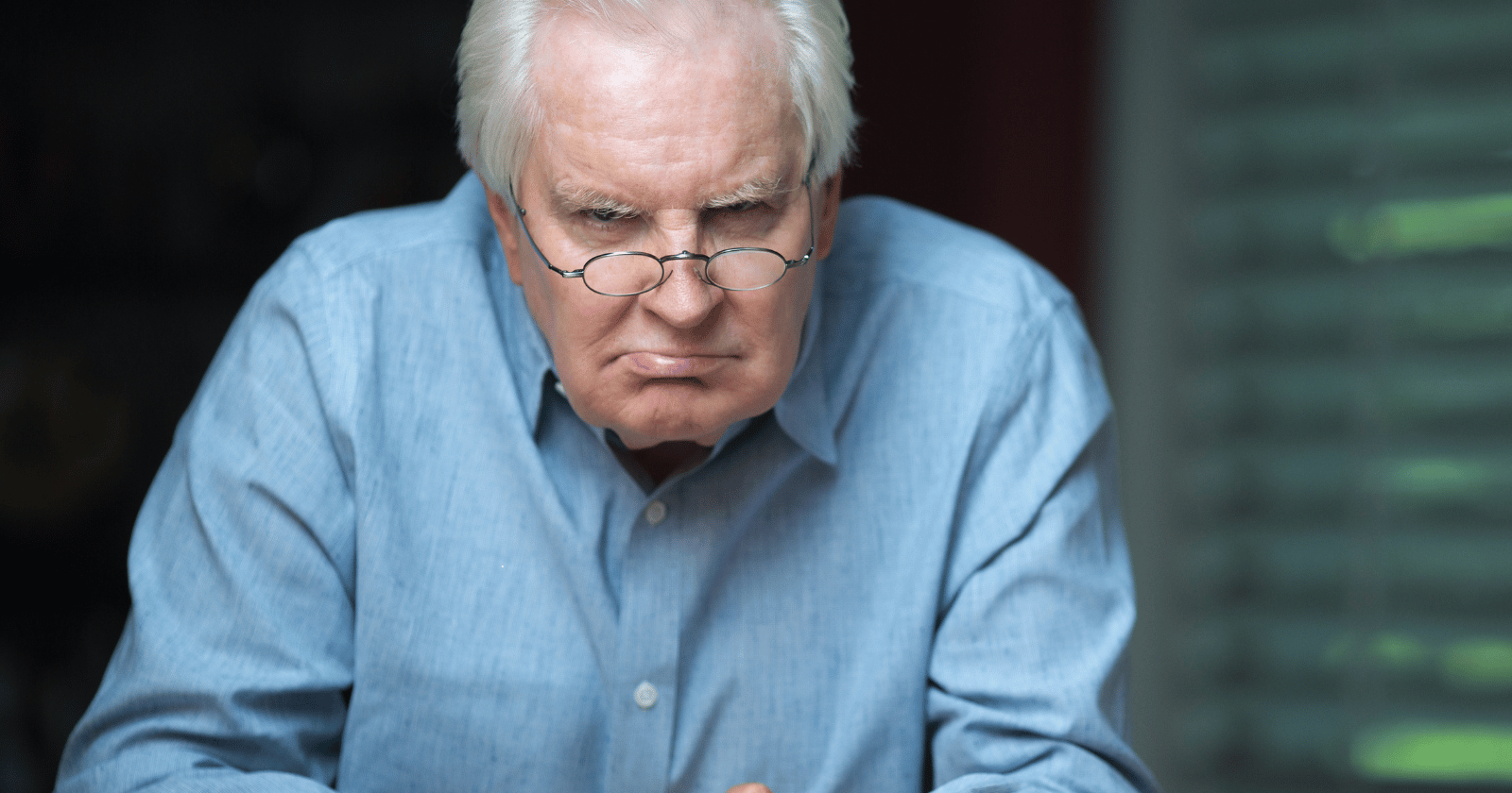 7 outdated boomer behaviors that might be making you an exhausting person to deal with