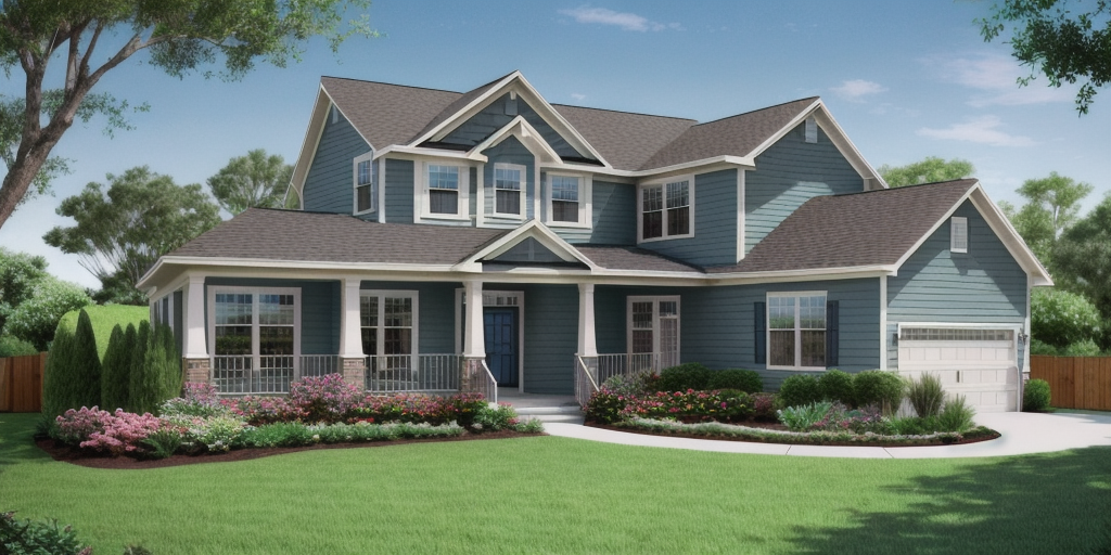 Sales of existing homes tick up even as buying becomes less affordable